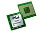 Intel Intel® Xeon® Processor 5063 (4M Cache, 3.20 GHz, 1066 MHz FSB)