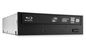 HP 6X SATA Blu-ray disc (BD) writer SMD optical drive - With LightScribe