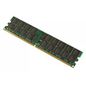 HP 8GB, PC3-10600R DDR3-1333P, 240-pins Registered DIMM, CL=9 (2R) Dual In-Line Memory Module (DIMM)