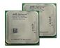 Hewlett Packard Enterprise DL585 G7 AMD Opteron 6344 (2.6GHz, 12-core, 16MB, 115W) FIO 2-processor Kit