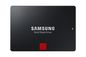 Samsung 860 PRO SSD 512GB SATA III 2.5
