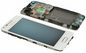 Samsung Samsung Galaxy S Advance i9070, display/touchscreen, white