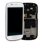Samsung SAMSUNG Galaxy S3 Mini i8190