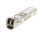 Lanview SFP 1.25Gbps, SMF, 40km, LC duplex, Compatible with Allied Telesis AT-SPLX40