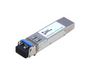 Lanview SFP 1.25 Gbps, SMF, 40 km, LC, DDMI support, Compatible with Cisco GLC-EX-SMD