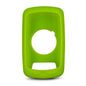 Garmin Edge 810/800 Silicone Case (Green)