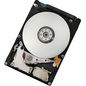 IBM 500GB 7200 rpm SATA 2.5-inch SFF Slim-hot-swap hard drive (only supported on systems with a 2.5 -inch bay)