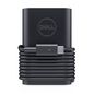 Dell Kit - 45W AC Adapter Type-C Europe