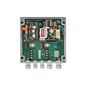 Raytec PSU-VAR-100W-2 power adapter/inverter, Powers 2x VARIO 8 series illuminators, Max Output: 100W
