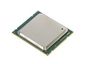Fujitsu Xeon Processor E5-2630 (15M Cache, 2.30 GHz, 7.20 GT/s Intel QPI)