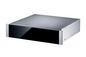 warmer drawer stainless steel 8806085570092