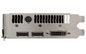 Hewlett Packard Enterprise nVidia Quadro 6000 6GB, PCIe, Dual Link DVI-I, 2xDisplayPorts