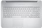 Asus Replacement keyboard module for notebook