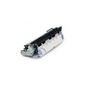 HP Fuser assembly - For LaserJet 4300 series - For 220 to 240 VAC operation - Bonds toner to paper with heat