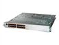 Cisco 7600 Ethernet Services Plus Line Card, 20xGE SFP with DFC 3CXL