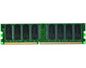 Hewlett Packard Enterprise 4GB (1x4GB), DDR3, 1600MHz, Registered, CAS-11