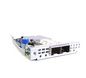 Hewlett Packard Enterprise Ethernet 10Gb 2P 530Flr