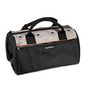 Garmin Field Bag for Garmin Astro 320/DC 50 - Black