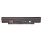 Dell 43 WHr, 4-Cell, Lithium-Ion
