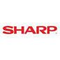 Sharp xr1s + xr1x  1461001