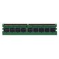 Hewlett Packard Enterprise Memory 1GB PC2-5300 1x1GB