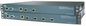 Cisco 4402 WLAN Controller for up to 50 Cisco access points - 2 x 1GB Ethernet ports