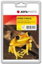 AgfaPhoto Ink Yellow T7024 XL