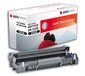 AgfaPhoto Kit de batterie pour les imprimantes utilisant DR-3100