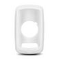Garmin Edge 810/800 Silicone Case (White)