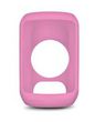 Garmin Edge 510 Silicone Case (Pink)