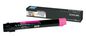 Lexmark High Yield Magenta Toner Cartridge for XS955, 22000 pages