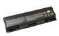 Battery Pack 6-CELL Li-Ion 5704327788416