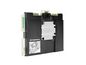 Hewlett Packard Enterprise Smart Array P204i-c SR Gen10 (4 Internal Lanes/1GB Cache) 12G SAS Modular Controller