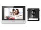 Hikvision Video Intercom KIT