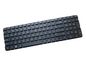 HP Replacement laptop keyboard for HP Pavilion m6, GR layout