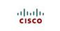 Cisco 128MB SODIMM DRAM factory upgrade for the Cisco 2801