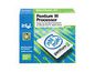 Intel Intel® Pentium® III Processor - S 1.40 GHz, 512K Cache, 133 MHz FSB
