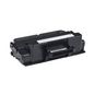 Dell 3000 Page Black Toner Cartridge for Dell B2375dnf/ B2375dfw Mono Multifunction Laser Printer