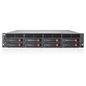 Hewlett Packard Enterprise ProLiant DL4x170h G6 E5504