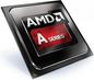 AMD A6-9500E APU, 3.0 GHz, AM4, L2 1 MB, 28 nm, PCIe 3.0 x8, AMD Radeon R5, 65 W