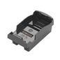 Zebra MC3200 Battery Adapter Cup, 4 Pack