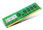 Transcend 8GB DDR3 Memory 240Pin Long-DIMM DDR3-1333 ECC Unbuffer Memory