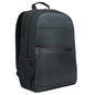 Targus Geolite Advanced 12.5-15.6" Backpack - Black