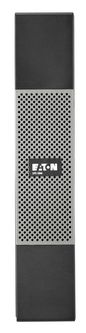 Eaton Eaton 5PX 48 RT EBM 2U