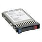 Hewlett Packard Enterprise 3PAR StoreServ 8000 3.84TB SAS cMLC SFF(2.5in) Solid State Drive