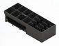 APG Cash Drawer Insert for Micro – A Compact Short Opening Cash Drawer