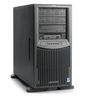 Hewlett Packard Enterprise proliant ML350 G5FF Rack