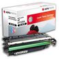AgfaPhoto 11500 pages, black, replacement for HP CF320A