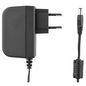 DYMO AC Adapter<br>for black for LabelMANAGER 100 150 220 350 450 PC2; LabelPOINT 150 250 350; Rhino 6000