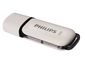 Philips 32GB, USB 2.0